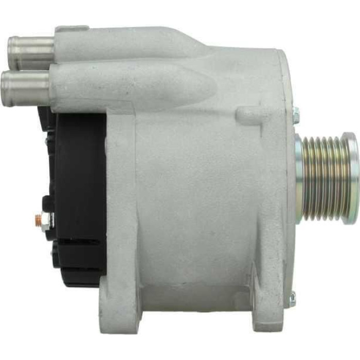 PSH 575.402.155.000 Generator +Line Original PSH 575.402.155.000 Generator +Line Original