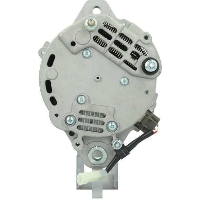 Generator 816.014.035.130 Generator 816.014.035.130