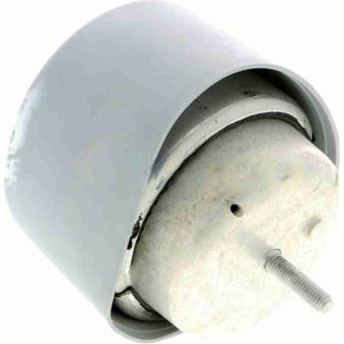 Vaico V10-8239 Lagerung, Motor