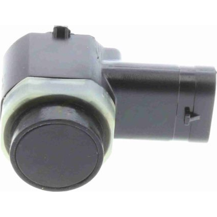 Vemo V46-72-0111 Sensor, Einparkhilfe Vemo V46-72-0111 Sensor, Einparkhilfe
