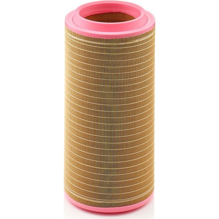 MANN-FILTER C 30 810/2 Luftfilter MANN-FILTER C 30 810/2 Luftfilter