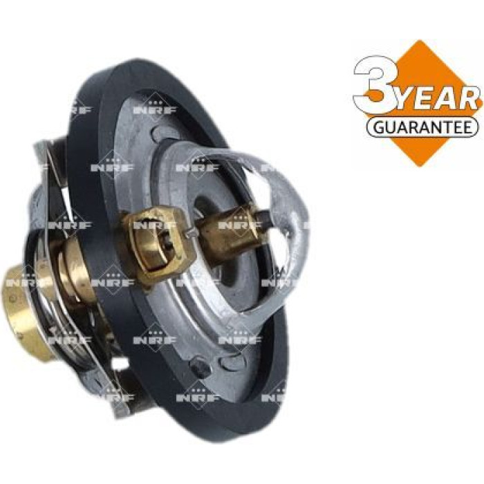 NRF 725285 Thermostat, Kühlmittel EASY FIT NRF 725285 Thermostat, Kühlmittel EASY FIT