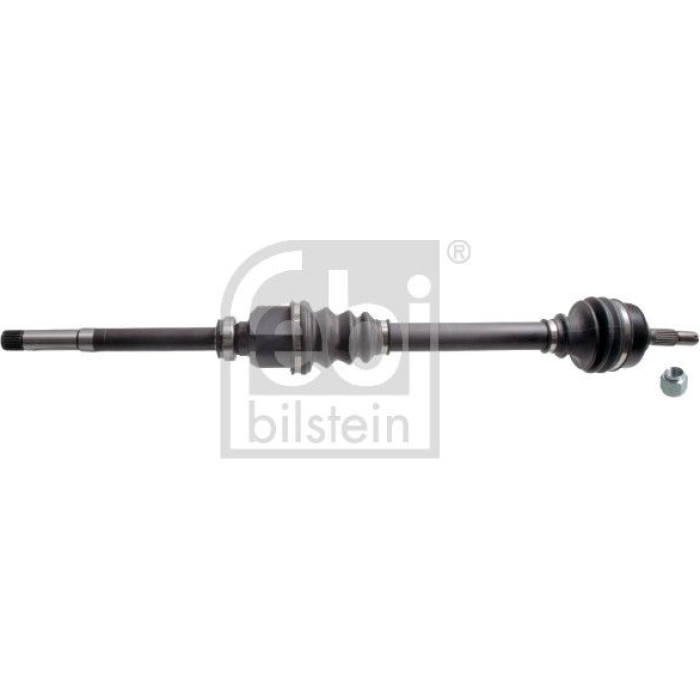 febi bilstein 193736 Antriebswelle