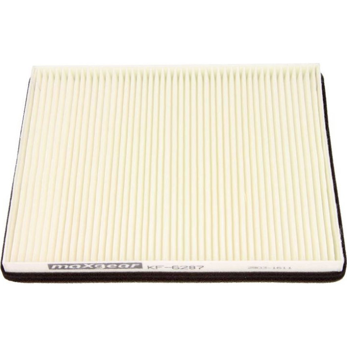Maxgear 26-0569 Filter, Innenraumluft