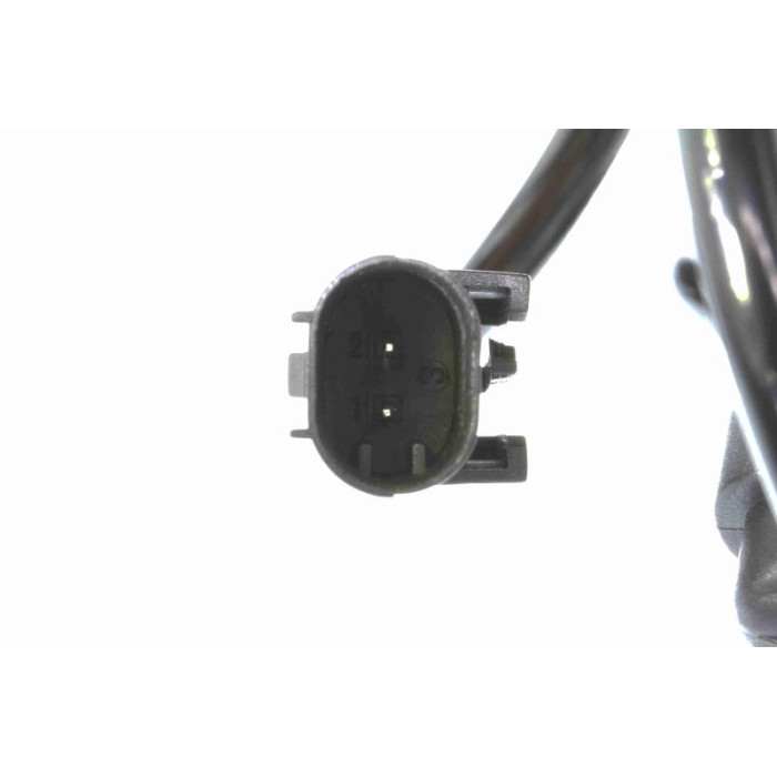 Vemo V30-72-0732 Sensor, Raddrehzahl