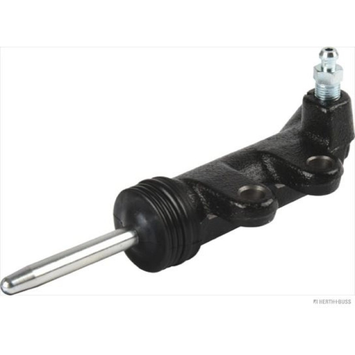 Nehmerzylinder, Kupplung J2602022 Nehmerzylinder, Kupplung J2602022
