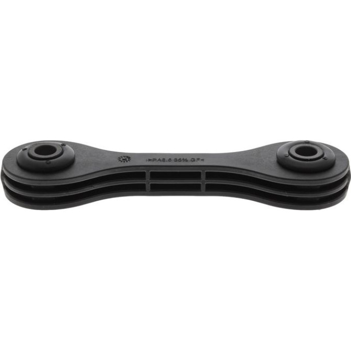 Monroe L29676 Stange/Strebe, Stabilisator Monroe L29676 Stange/Strebe, Stabilisator