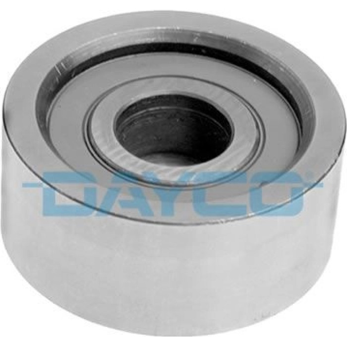 Dayco APV2189 Umlenkrolle/Führungsrolle, Keilrippenriemen Dayco APV2189 Umlenkrolle/Führungsrolle, Keilrippenriemen
