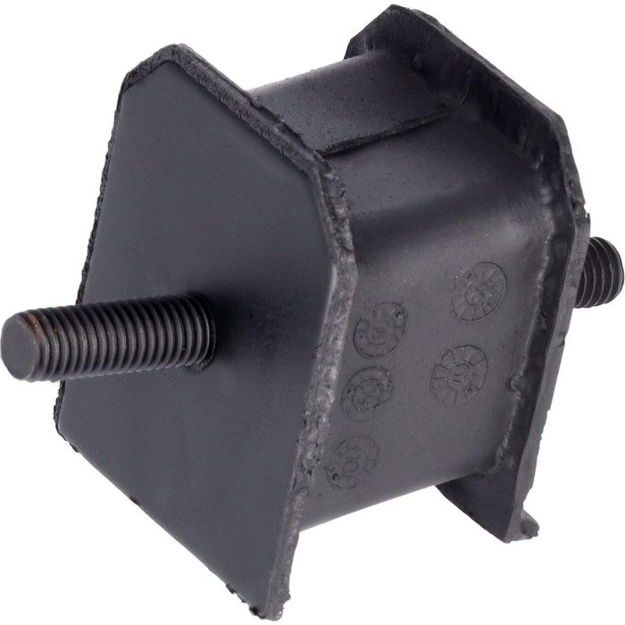 FEBI BILSTEIN 15789 Lagerung, Schaltgetriebe FEBI BILSTEIN 15789 Lagerung, Schaltgetriebe