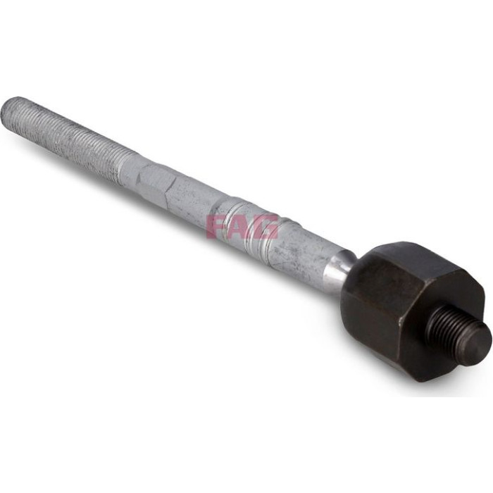 FAG 840 1536 10 Axialgelenk, Spurstange FAG 840 1536 10 Axialgelenk, Spurstange