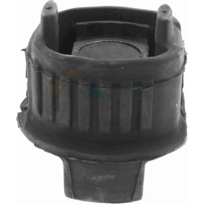 Vaico V30-1193-1 Lagerung, Achskörper Vaico V30-1193-1 Lagerung, Achskörper