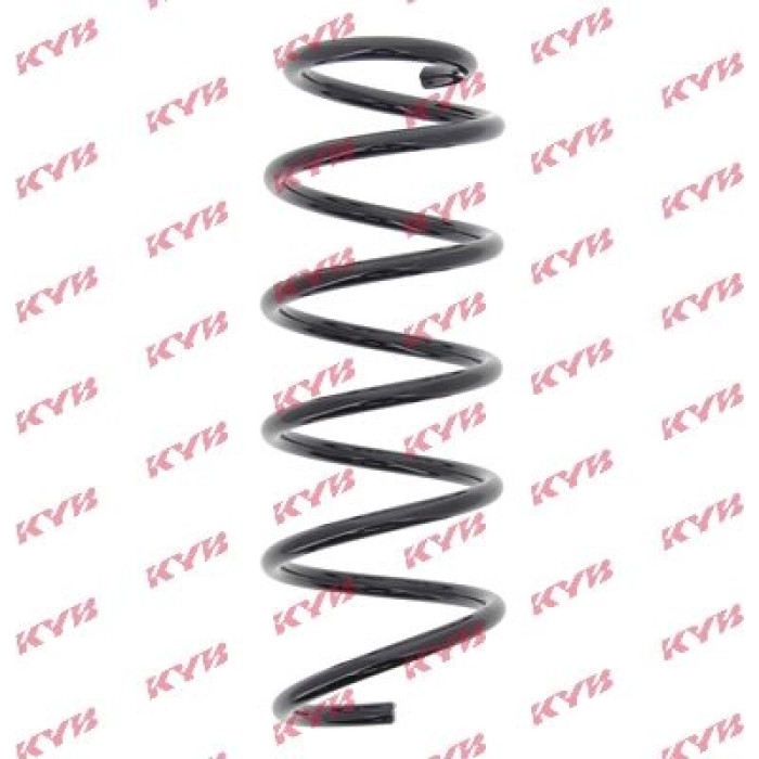 KYB RC2960 Fahrwerksfeder K-Flex
