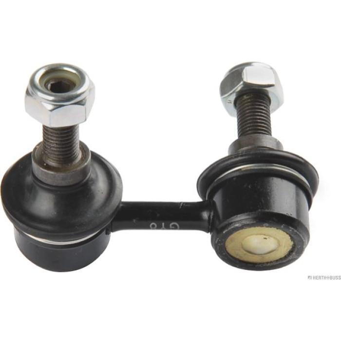 Herth+Buss Jakoparts J4964011 Stange/Strebe, Stabilisator