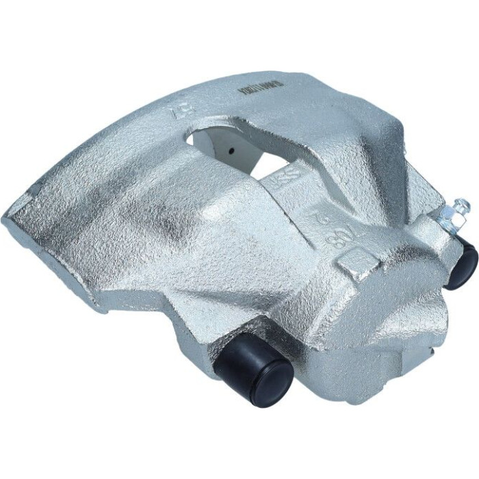 Maxgear 82-0040 Bremssattel Maxgear 82-0040 Bremssattel