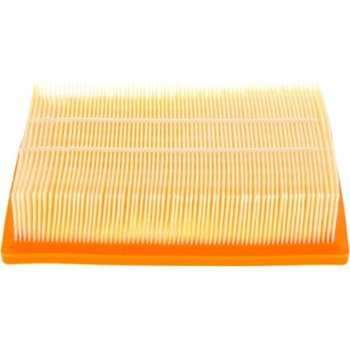 BOSCH 1 457 433 095 Luftfilter BOSCH 1 457 433 095 Luftfilter
