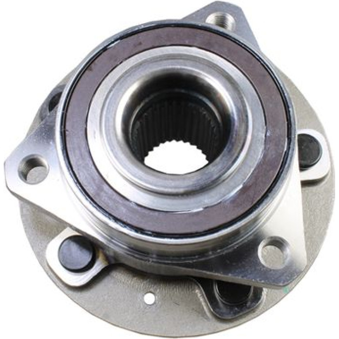 Metzger WM 2147 Radlagersatz Metzger WM 2147 Radlagersatz