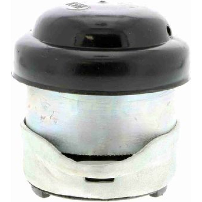 Vaico V22-9540 Lagerung, Motor