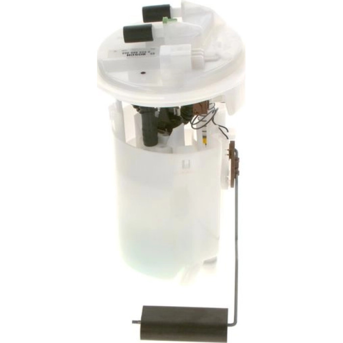 BOSCH 0 986 580 368 Kraftstoff-Fördereinheit BOSCH 0 986 580 368 Kraftstoff-Fördereinheit