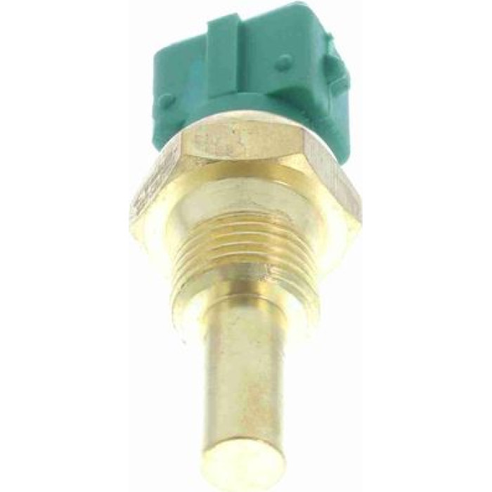 Vemo V42-72-0022 Sensor, Kühlmitteltemperatur Vemo V42-72-0022 Sensor, Kühlmitteltemperatur