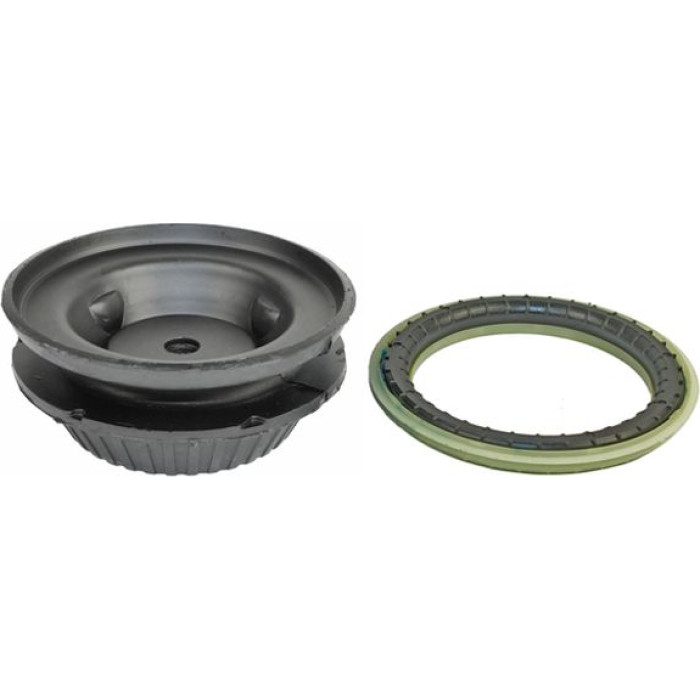 Metzger 6490079 Reparatursatz, Federbeinstützlager Metzger 6490079 Reparatursatz, Federbeinstützlager