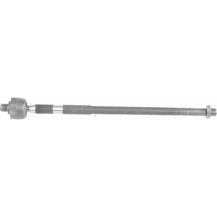 Vaico V25-0182 Axialgelenk, Spurstange Vaico V25-0182 Axialgelenk, Spurstange