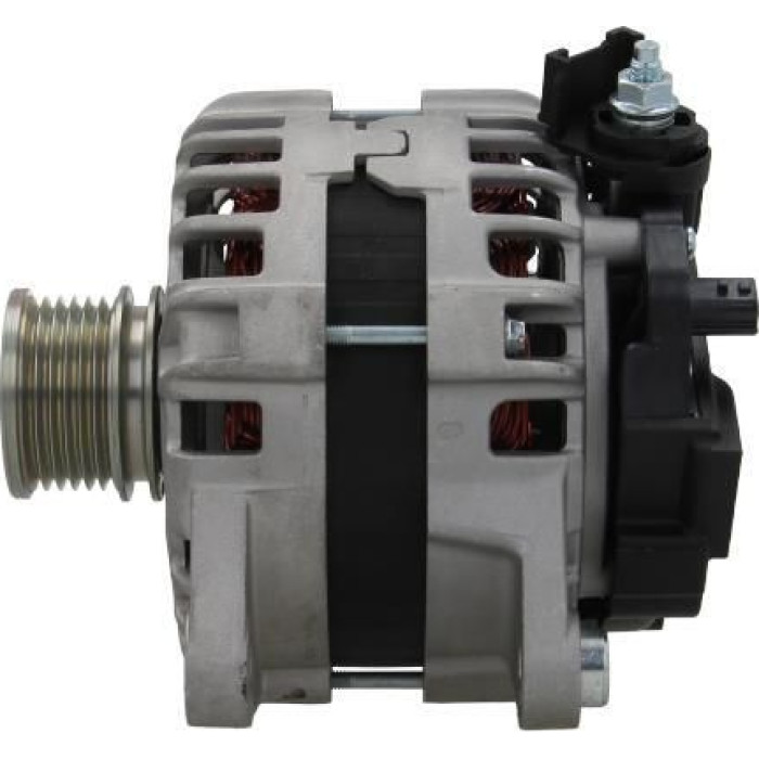 PSH 165.923.150.014 Generator