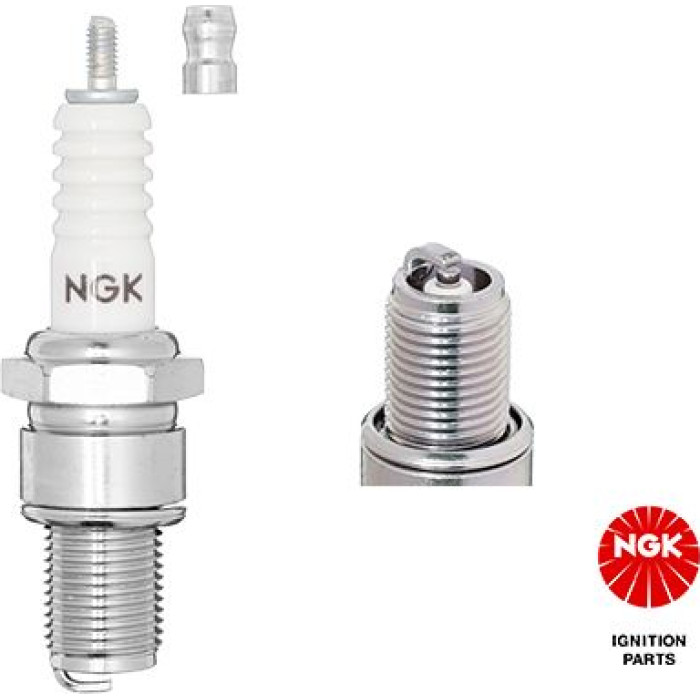 NGK 2611 Zündkerze