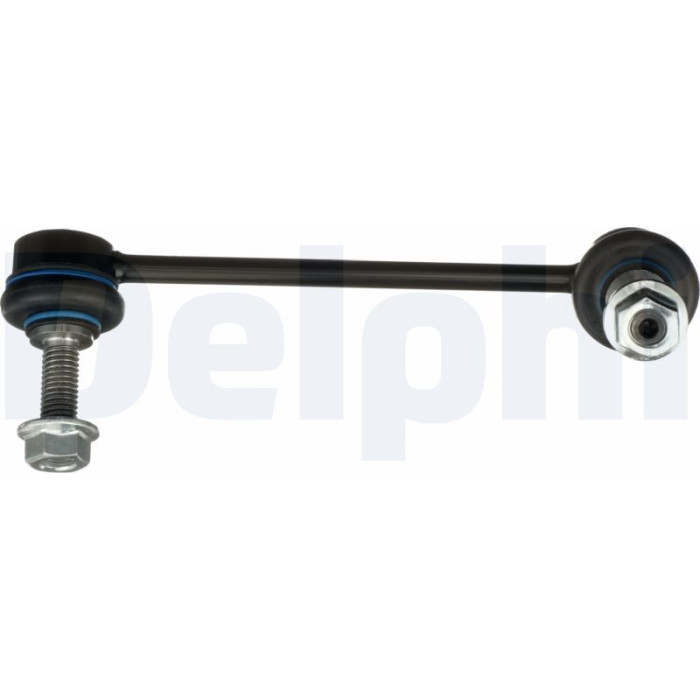 Delphi TC7838 Stange/Strebe, Stabilisator Delphi TC7838 Stange/Strebe, Stabilisator