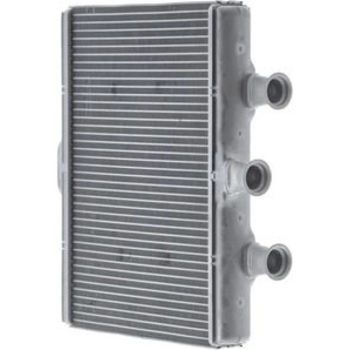 Mahle AH 80 000P Wärmetauscher, Innenraumheizung BEHR Premium Line Mahle AH 80 000P Wärmetauscher, Innenraumheizung BEHR Premium Line