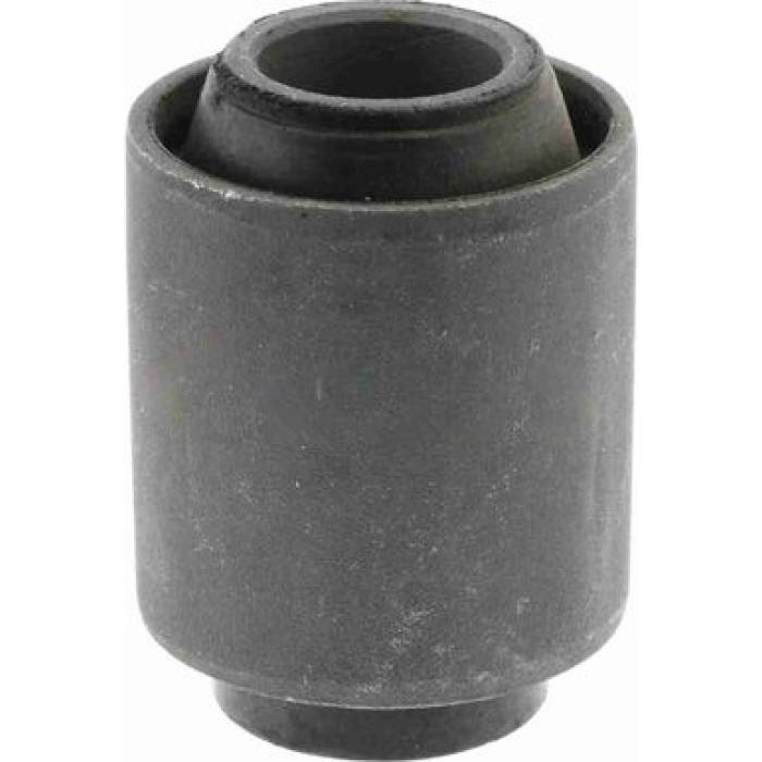 Vaico V38-0212 Lagerung, Lenker