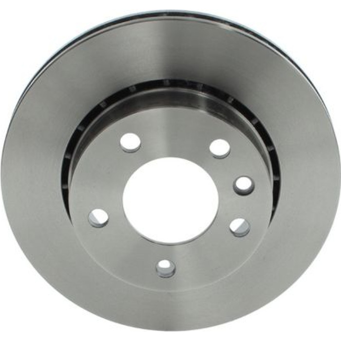 Bremsscheibe 0 986 478 265 Bremsscheibe 0 986 478 265