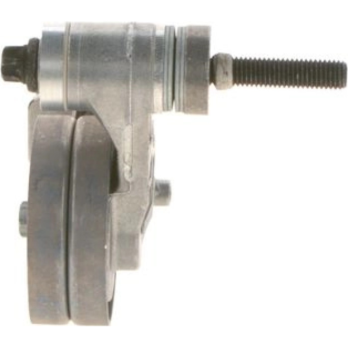 Riemenspanner, Keilrippenriemen 1 987 945 801