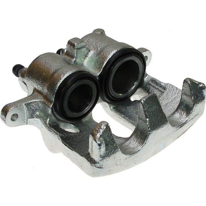 FTE 9290807 Bremssattel FTE 9290807 Bremssattel