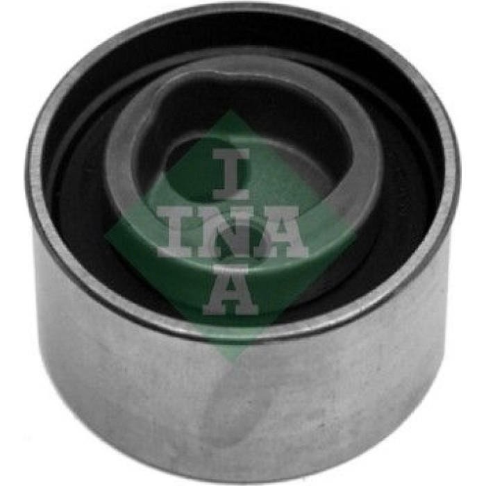 INA 531 0168 20 Spannrolle, Zahnriemen