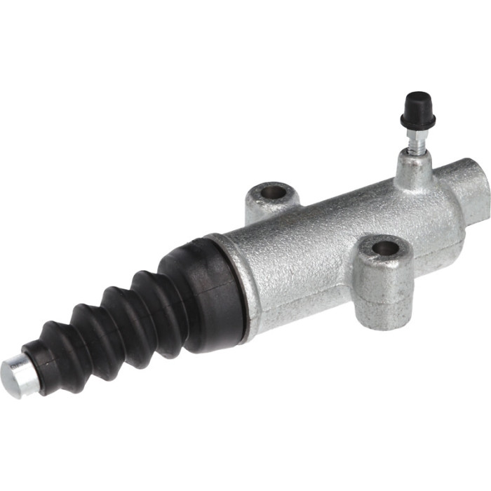 Valeo 874740 Nehmerzylinder, Kupplung Valeo 874740 Nehmerzylinder, Kupplung