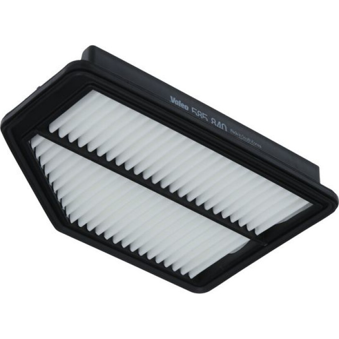 Valeo 585840 Luftfilter Valeo 585840 Luftfilter