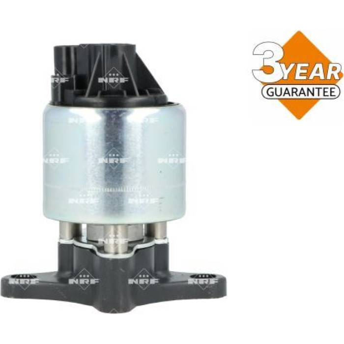 NRF 48671 AGR-Ventil EASY FIT