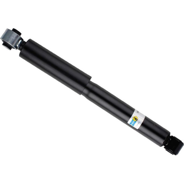 Bilstein 19-298795 Stoßdämpfer B4 Serienersatz Bilstein 19-298795 Stoßdämpfer B4 Serienersatz