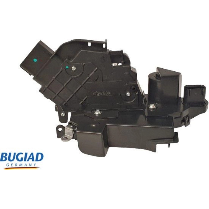 Bugiad BDL12804 Türschloss