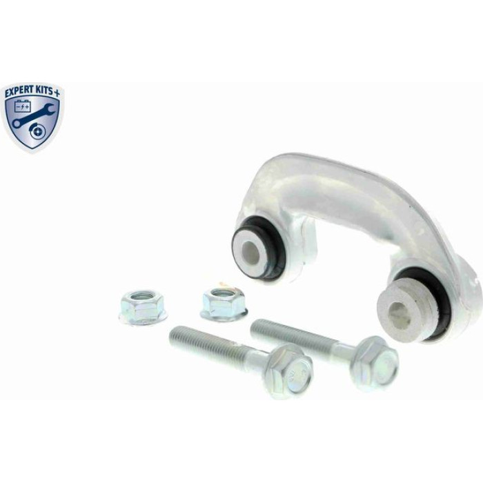 Vaico V10-1225-1 Stange/Strebe, Stabilisator Expert Kits + Vaico V10-1225-1 Stange/Strebe, Stabilisator Expert Kits +