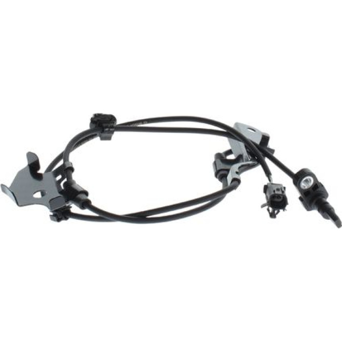 BOSCH 0 986 594 676 Sensor, Raddrehzahl
