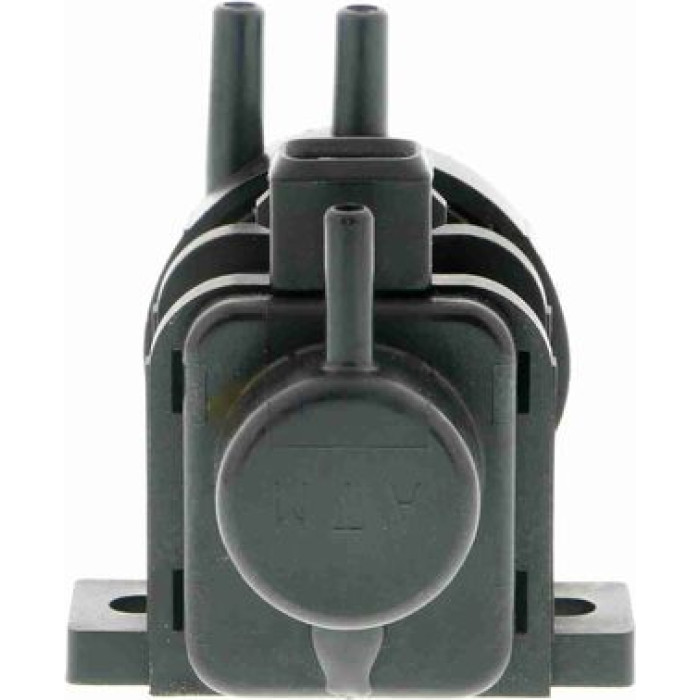 Vemo V40-63-0035 Druckwandler Vemo V40-63-0035 Druckwandler