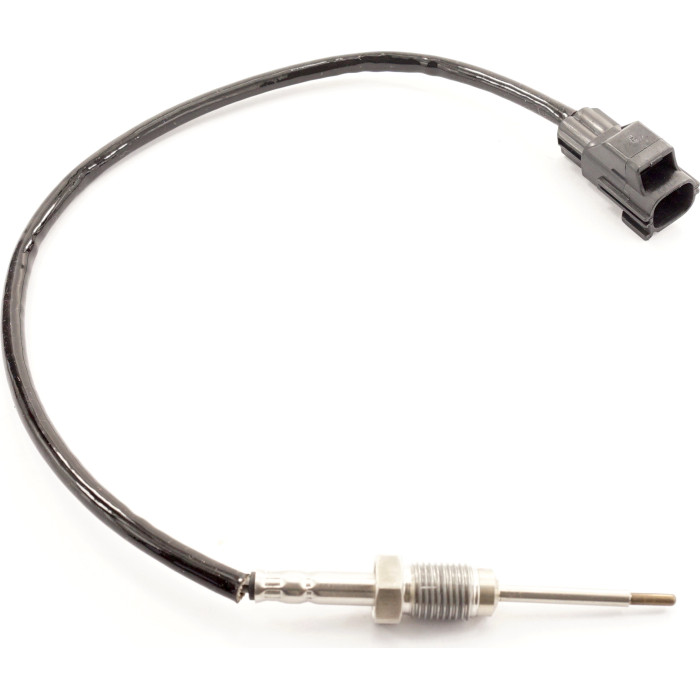 Sensor, Abgastemperatur 9 8123 1
