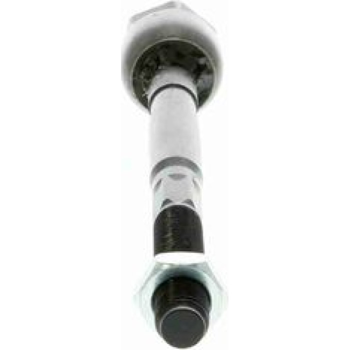 Vaico V46-0058 Axialgelenk, Spurstange Vaico V46-0058 Axialgelenk, Spurstange