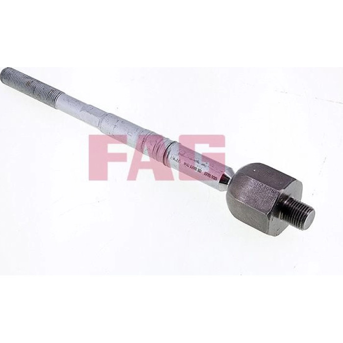 FAG 840 1278 10 Axialgelenk, Spurstange