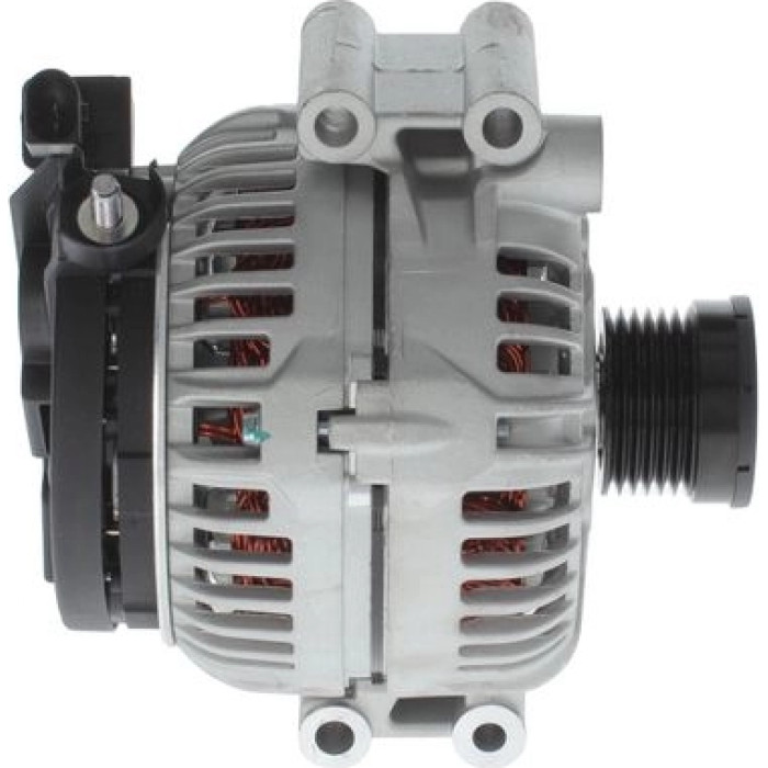 BOSCH 1 986 A00 892 Generator