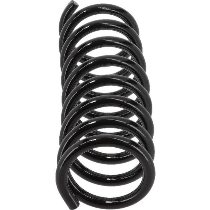 Monroe SP1448 Fahrwerksfeder SPRINGS Monroe SP1448 Fahrwerksfeder SPRINGS