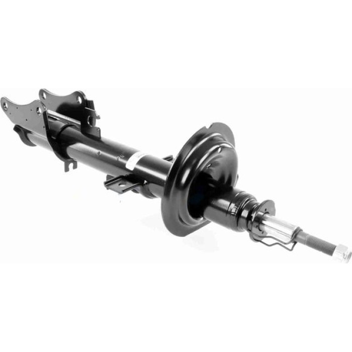 Vaico V24-0934 Stoßdämpfer Vaico V24-0934 Stoßdämpfer