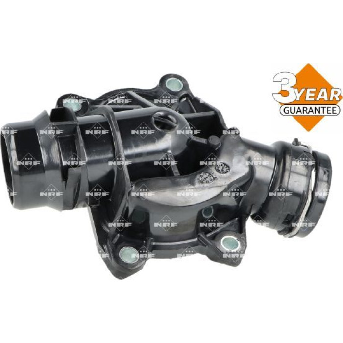 NRF 725091 Thermostat, Kühlmittel EASY FIT NRF 725091 Thermostat, Kühlmittel EASY FIT