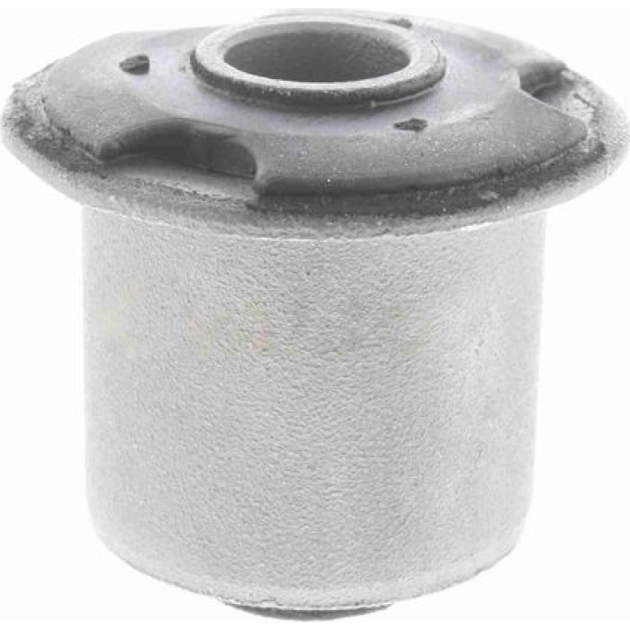 Vaico V42-9518 Lagerung, Lenker Vaico V42-9518 Lagerung, Lenker